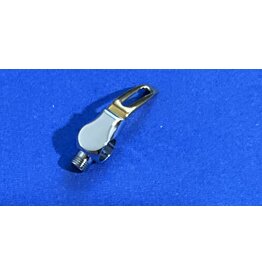 Daiwa F79-5201 - Line Guide