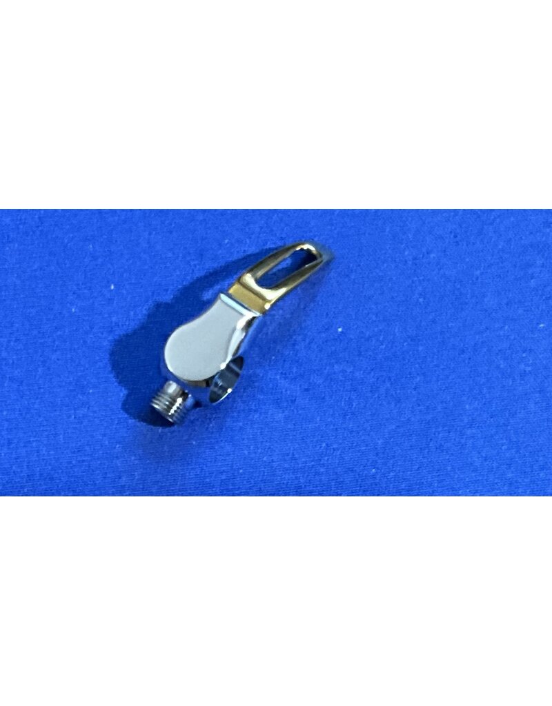 Daiwa F79-5201 - Line Guide