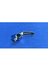 Daiwa F79-5201 - Line Guide