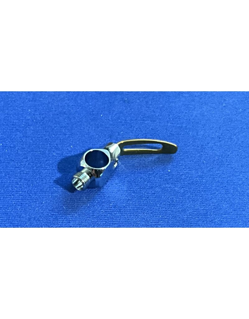 Daiwa F79-5201 - Line Guide