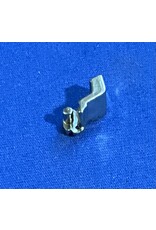 Zebco KW077-01 - KICK LEVER CD860 / 870CX