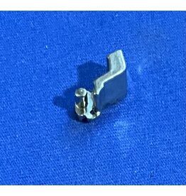 Zebco KW077-01 - KICK LEVER CD860 / 870CX