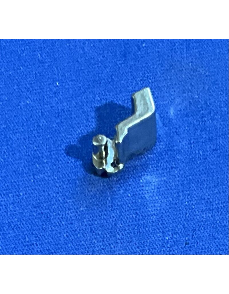 Zebco KW077-01 - KICK LEVER CD860 / 870CX