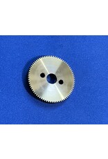 Daiwa E30-4901 Daiwa Crive Gear