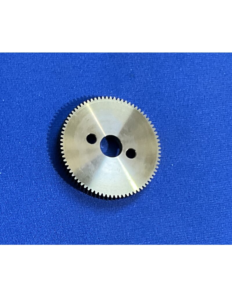 Daiwa E30-4901 Daiwa Crive Gear