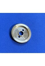 Daiwa E30-4901 Daiwa Crive Gear