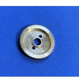 Daiwa E30-4901 Daiwa Crive Gear