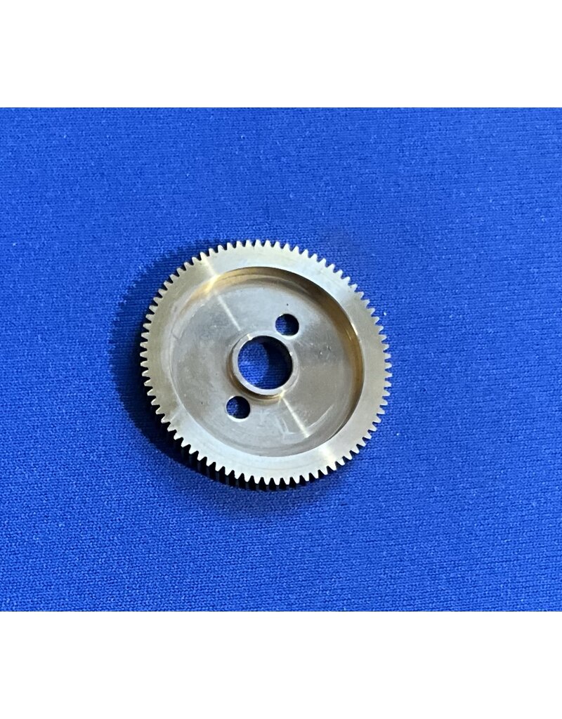 Daiwa E30-4901 Daiwa Crive Gear