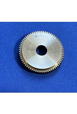 Daiwa F02-7701 Daiwa Drive Gear