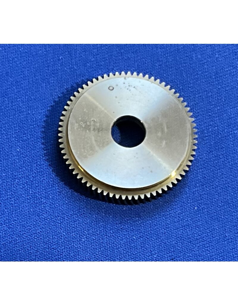 Daiwa F02-7701 Daiwa Drive Gear