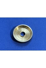 Daiwa F02-7701 Daiwa Drive Gear