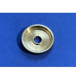 Daiwa F02-7701 Daiwa Drive Gear