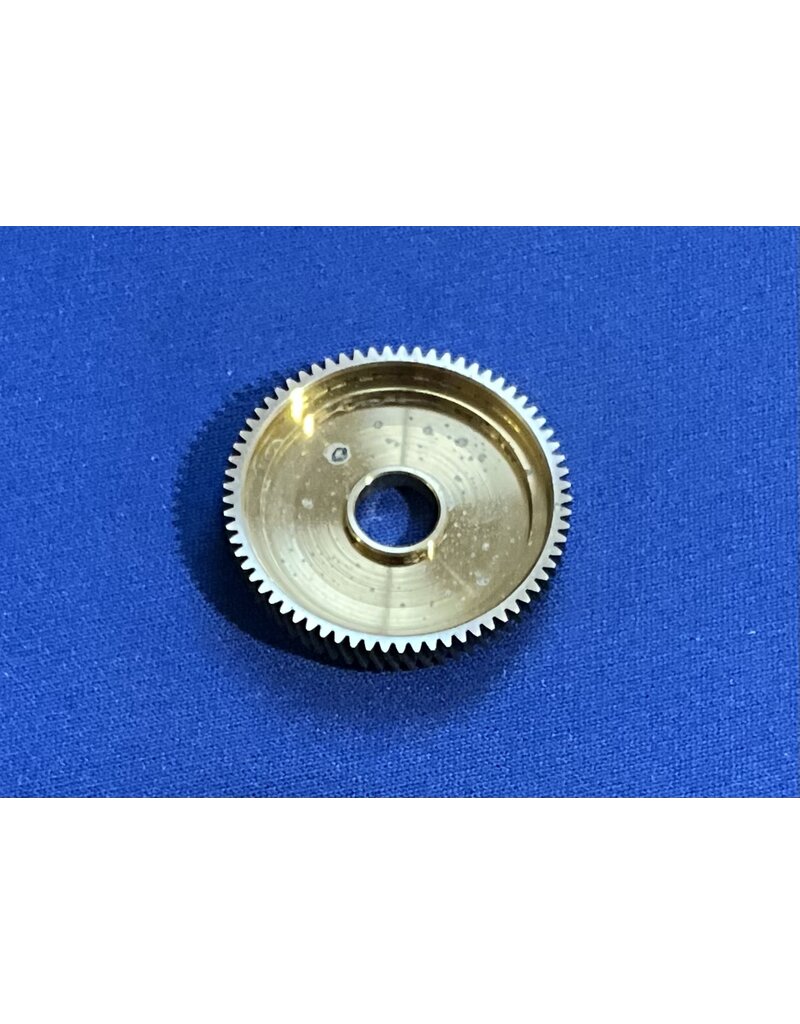 Daiwa F02-7701 Daiwa Drive Gear