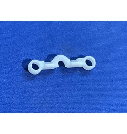 Daiwa K15-9001 - Daiwa Pinion Yoke