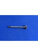 Daiwa B92-9601 Worm Shaft