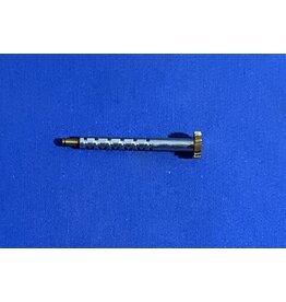 Daiwa B92-9601 Worm Shaft