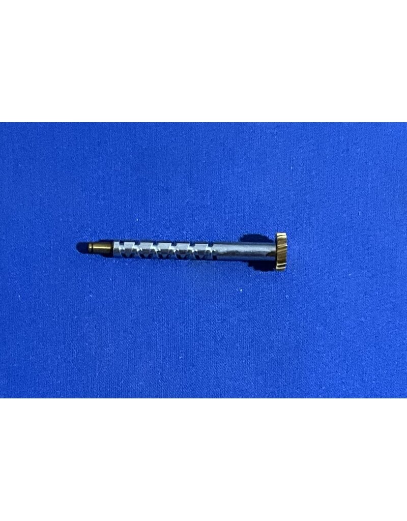 Daiwa B92-9601 Worm Shaft
