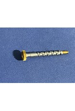 Daiwa F81-9401 Worm Shaft