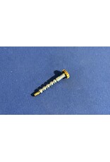 Daiwa F74-4201 Worm Shaft