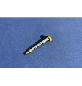 Daiwa F74-4201 Worm Shaft