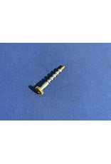 Daiwa F84-9101 Worm Shaft