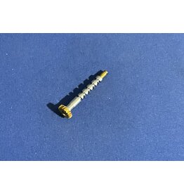 Daiwa F84-9101 Worm Shaft