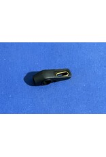 Penn 46-965 - Penn  Line Guide