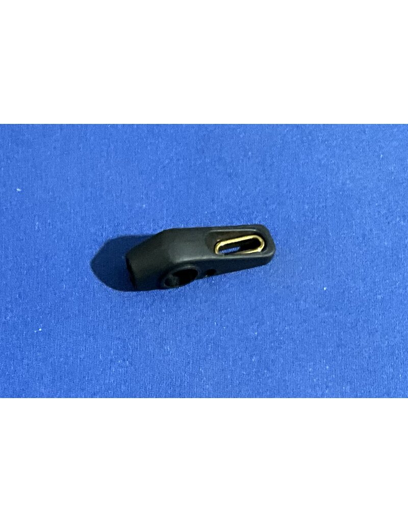 Penn 46-965 - Penn  Line Guide