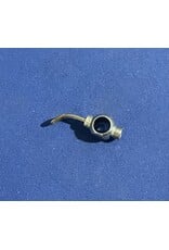 Daiwa 781-0201 - Daiwa Line Guide