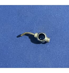 Daiwa 781-0201 - Daiwa Line Guide