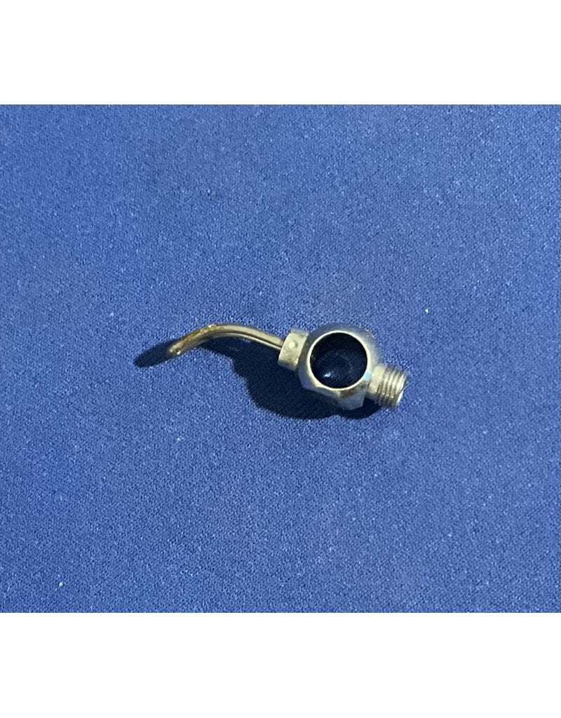 Daiwa 781-0201 - Daiwa Line Guide