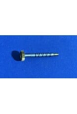 Daiwa F74-3801 Worm Shaft