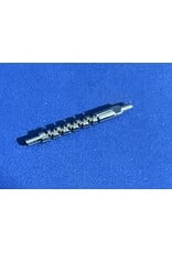 Daiwa F51-0301 / E45-1201 Worm Shaft