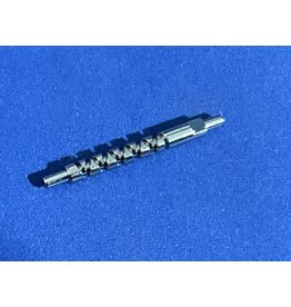 Daiwa F51-0301 / E45-1201 Worm Shaft