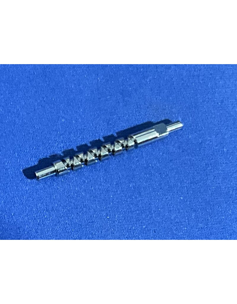 Daiwa F51-0301 / E45-1201 Worm Shaft