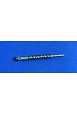 Daiwa F55-3301 Worm Shaft