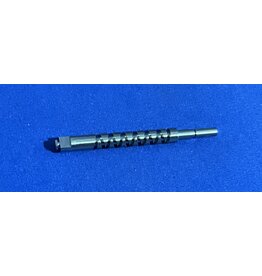 Daiwa F55-3301 Worm Shaft