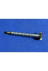 Daiwa E22-7301 Worm Shaft