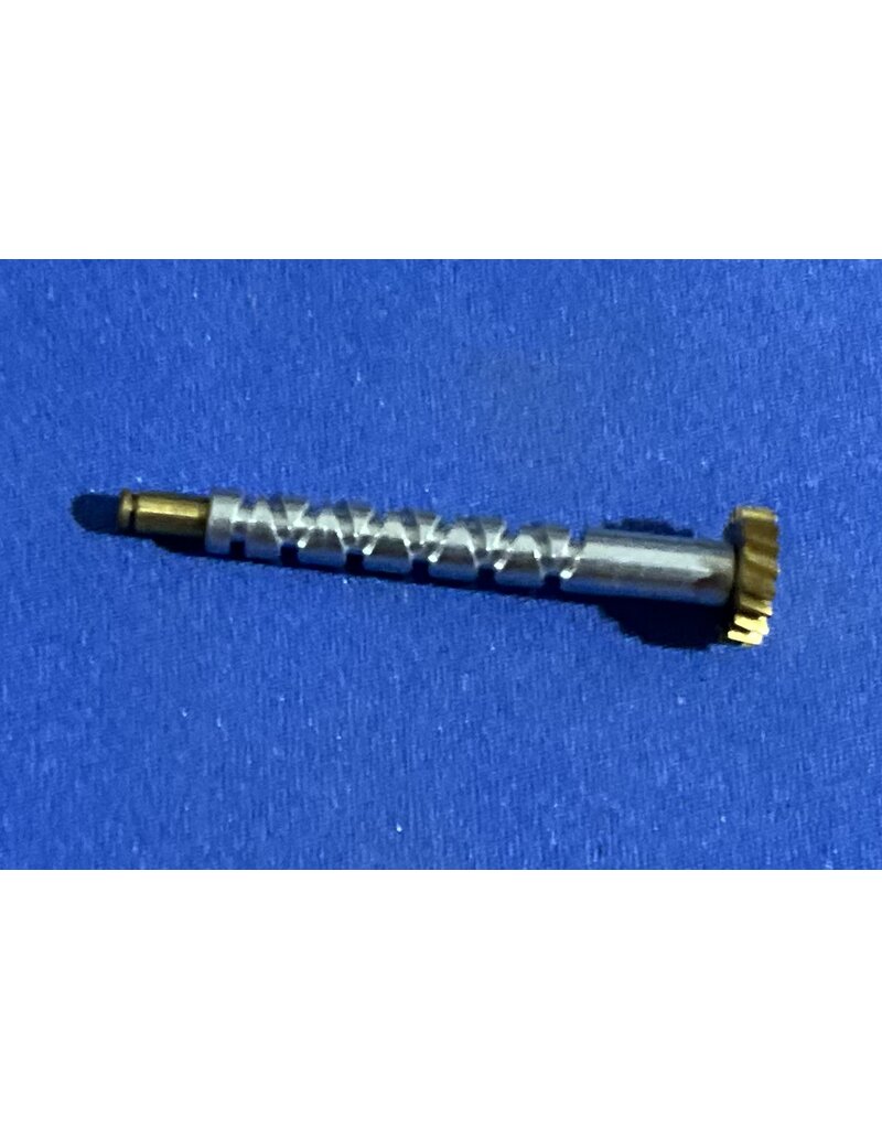 Daiwa E22-7301 Worm Shaft