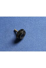 Daiwa F03-5602 / F03-5601  Handle Lock Screw