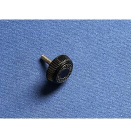 Daiwa F03-5602 / F03-5601  Handle Lock Screw