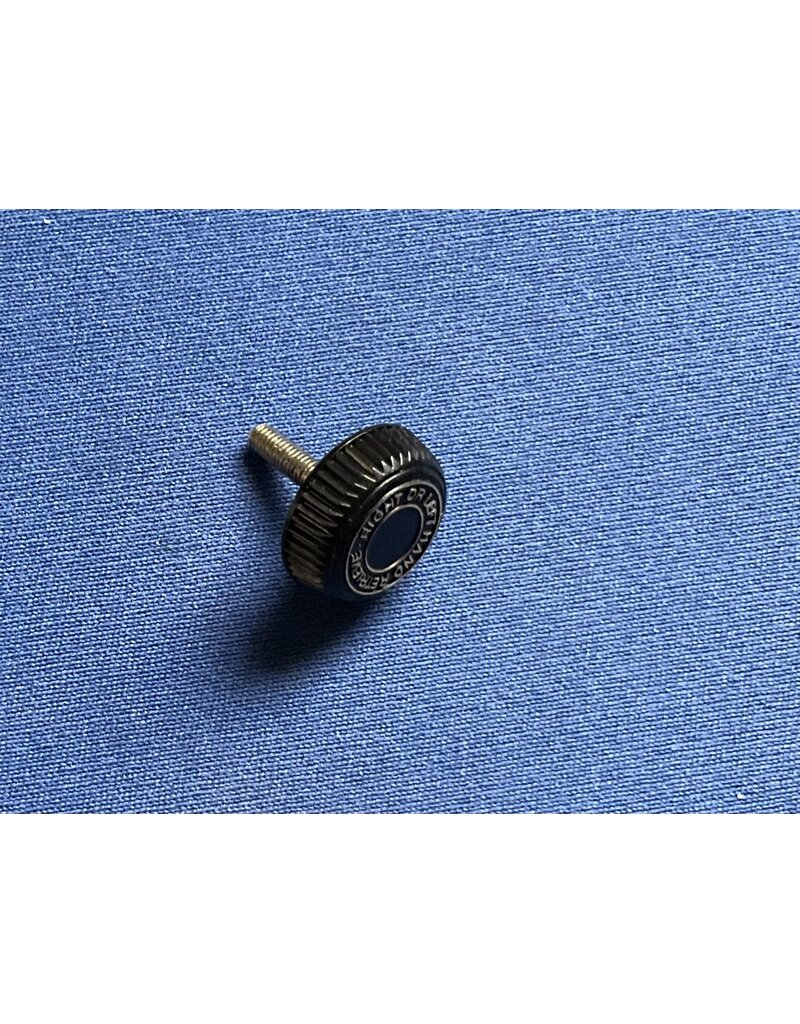 Daiwa F03-5602 / F03-5601  Handle Lock Screw