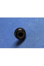 Daiwa F03-5602 / F03-5601  Handle Lock Screw