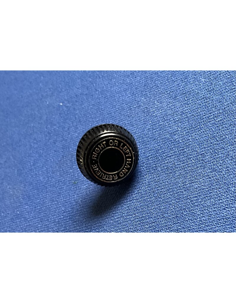 Daiwa F03-5602 / F03-5601  Handle Lock Screw