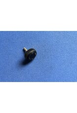 Daiwa B92-5004 / B92-5001 Handle Lock Screw