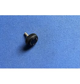 Daiwa B92-5004 / B92-5001 Handle Lock Screw