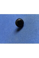 Daiwa B92-5004 / B92-5001 Handle Lock Screw