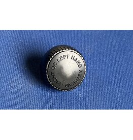 Daiwa F00-3301 Handle Lock Screw