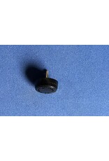 Daiwa F00-3301 Handle Lock Screw