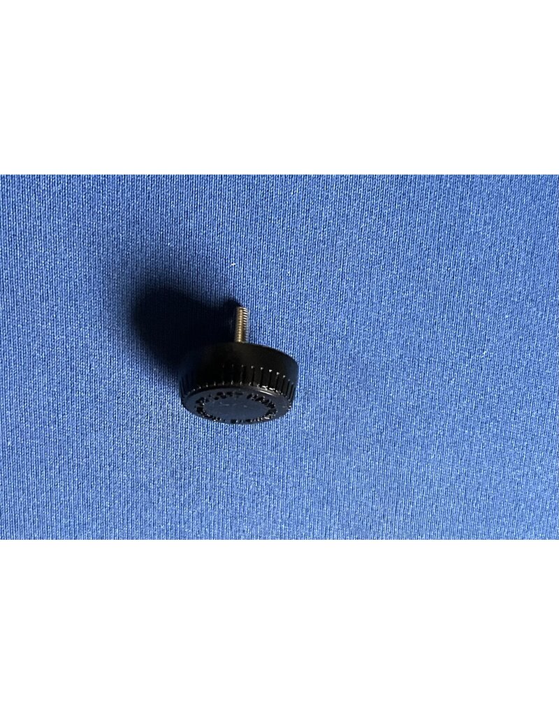 Daiwa F00-3301 Handle Lock Screw